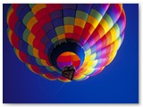 ballon