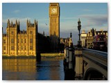 bigben