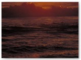 img0019_0