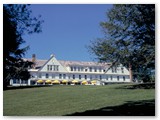 IMG0024