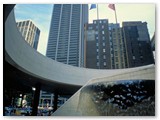 img0026