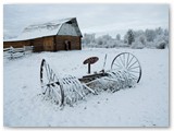 jacksonhle002
