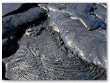 lava1