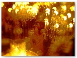 lights