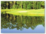 magnoliagolfcourse00572