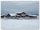 rivercrossing20