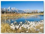 rivercrossing26