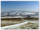 snowmtns