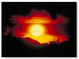 sunset3