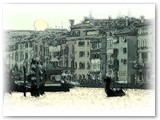 venezia05inkoutline2