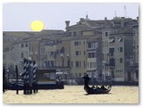 venice1