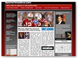 sportstimelive-site