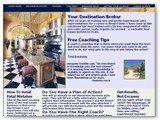 website-01