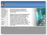 website-04