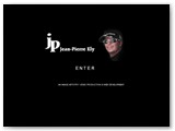 website-05
