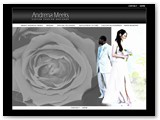 website-06
