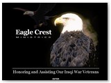 website-07