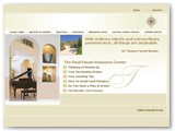 website-08