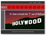 website-10