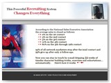 website-11