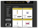 website-12