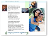 website-13