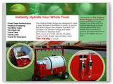 website-21