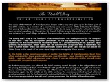 website-34