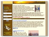 website-35