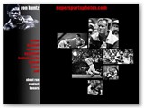 website-36
