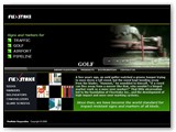 website-39