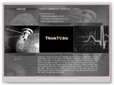 website-41