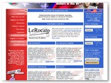website-42