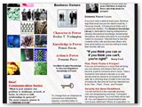 website-43