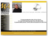 website-44