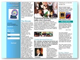 website-48