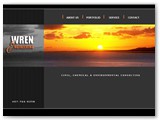 website-49