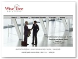 website-50