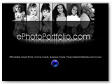 website-52