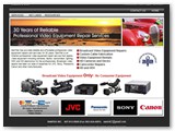 website-53
