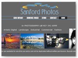 website-56