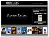 website-57